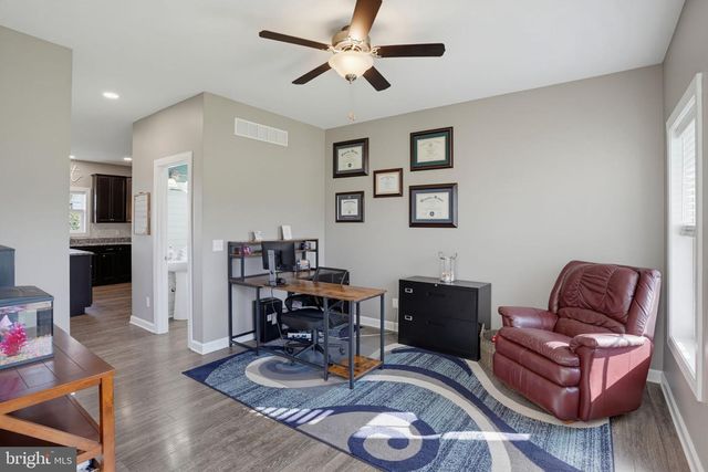 785 GREENBROOK DR, Milford, DE 19963