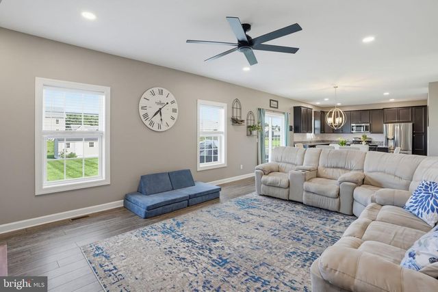 785 GREENBROOK DR, Milford, DE 19963