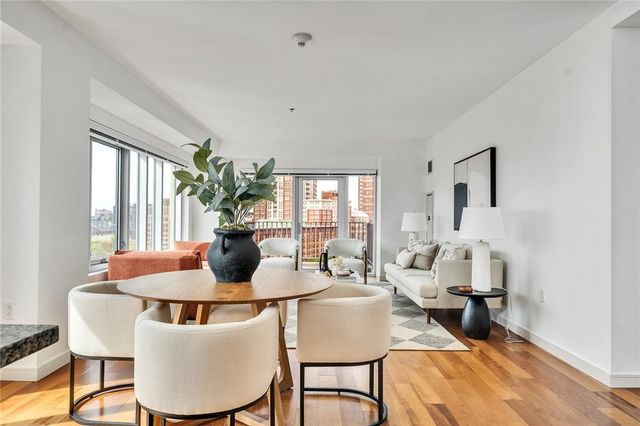 200 Exchange Street 817, Providence, RI 02903