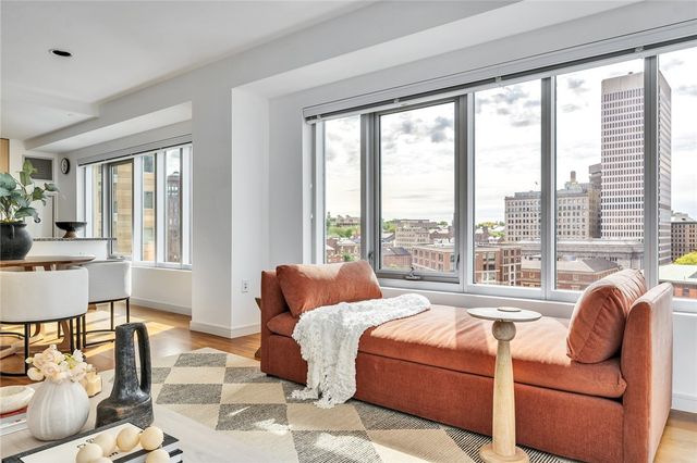 200 Exchange Street 817, Providence, RI 02903