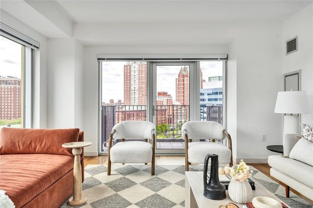 200 Exchange Street 817, Providence, RI 02903