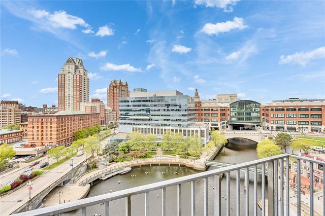 200 Exchange Street 817, Providence, RI 02903