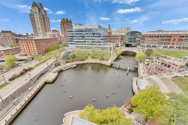 200 Exchange Street 817, Providence, RI 02903
