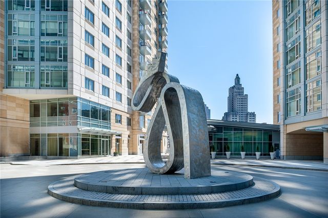 200 Exchange Street 817, Providence, RI 02903