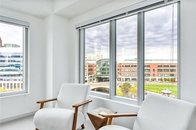 200 Exchange Street 817, Providence, RI 02903