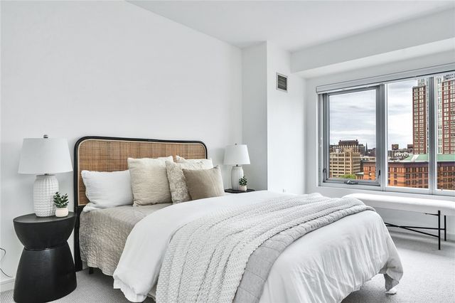 200 Exchange Street 817, Providence, RI 02903