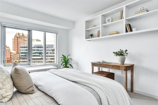 200 Exchange Street 817, Providence, RI 02903