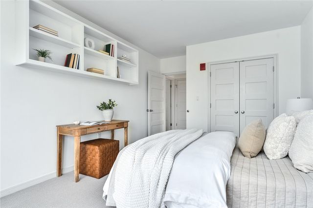 200 Exchange Street 817, Providence, RI 02903