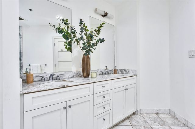 200 Exchange Street 817, Providence, RI 02903