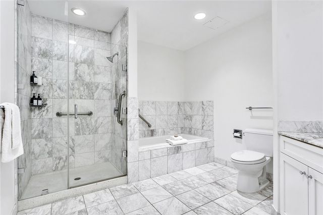 200 Exchange Street 817, Providence, RI 02903