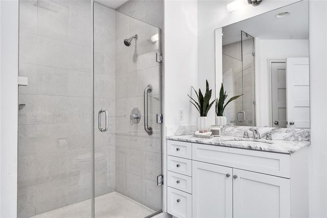 200 Exchange Street 817, Providence, RI 02903