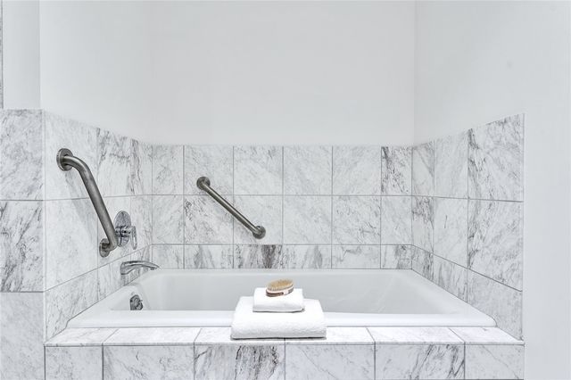 200 Exchange Street 817, Providence, RI 02903