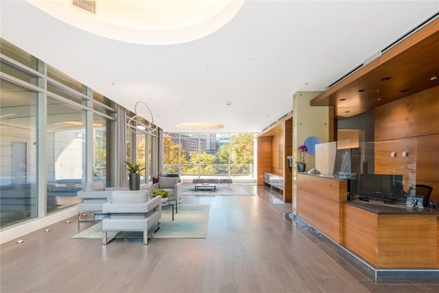 200 Exchange Street 817, Providence, RI 02903