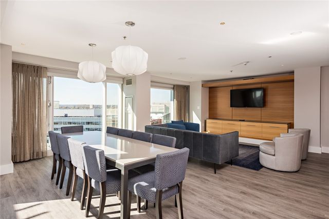 200 Exchange Street 817, Providence, RI 02903