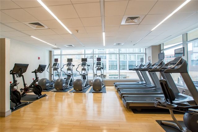200 Exchange Street 817, Providence, RI 02903
