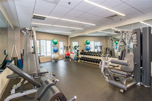 200 Exchange Street 817, Providence, RI 02903