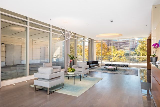 200 Exchange Street 817, Providence, RI 02903