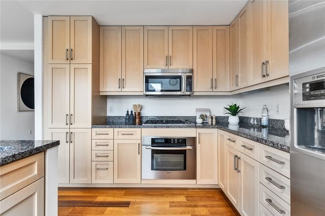 200 Exchange Street 817, Providence, RI 02903