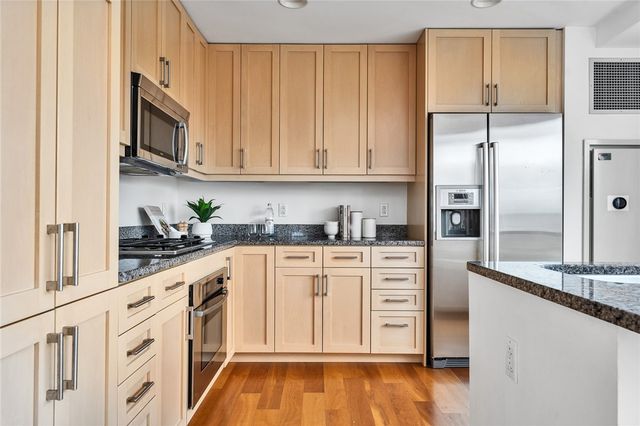 200 Exchange Street 817, Providence, RI 02903