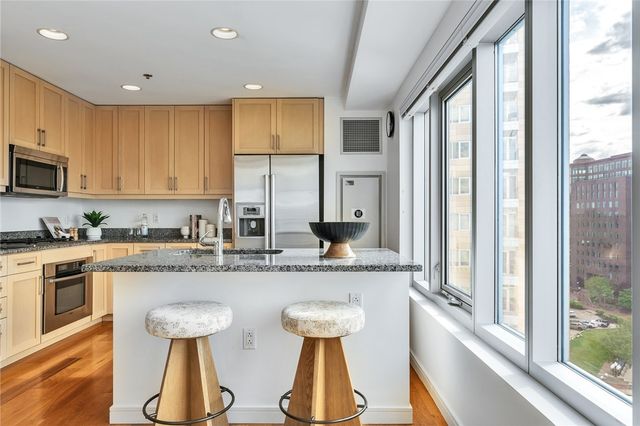 200 Exchange Street 817, Providence, RI 02903