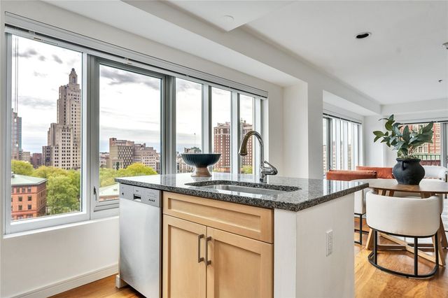 200 Exchange Street 817, Providence, RI 02903