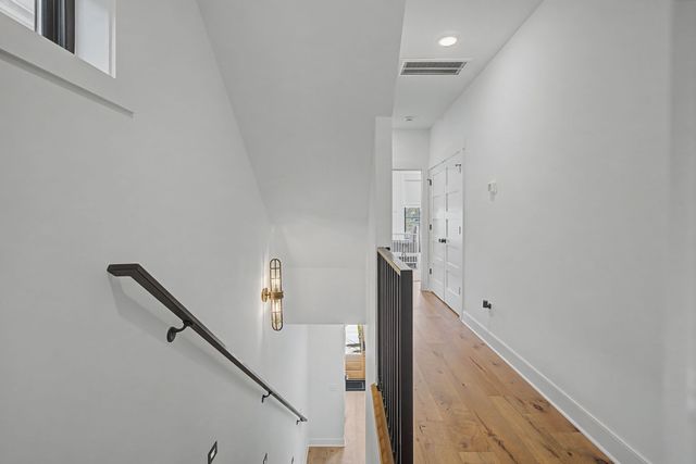 1320B Lischey Ave, Nashville, TN 37207
