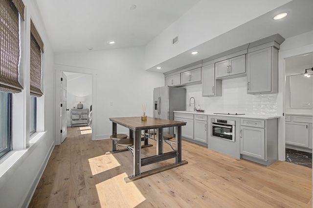 1320B Lischey Ave, Nashville, TN 37207