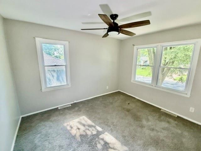 7906 E 93rd Street, Kansas City, MO 64138
