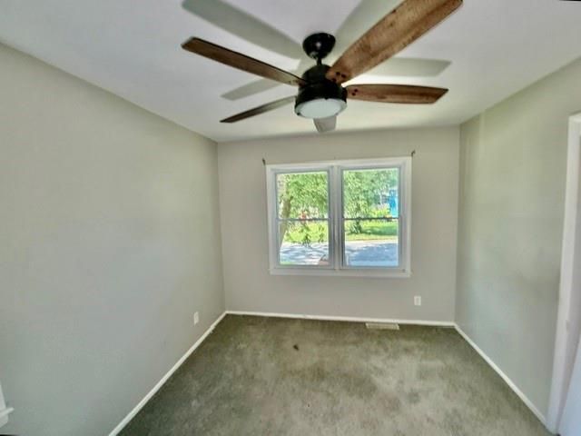 7906 E 93rd Street, Kansas City, MO 64138