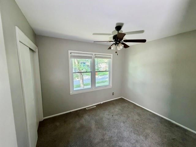 7906 E 93rd Street, Kansas City, MO 64138