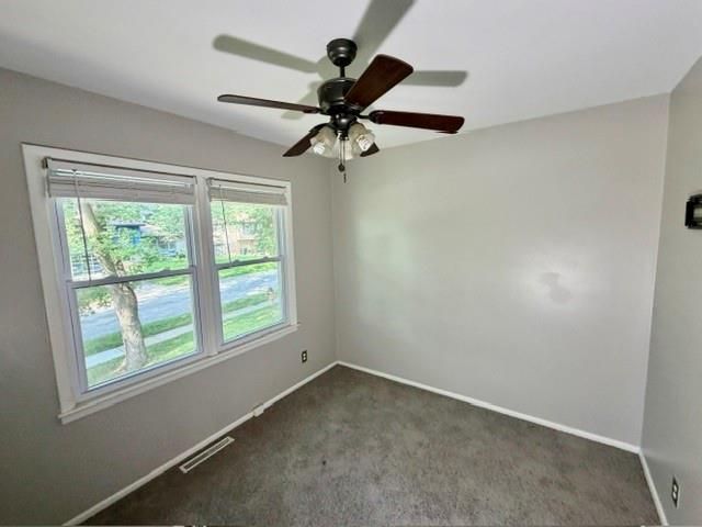 7906 E 93rd Street, Kansas City, MO 64138