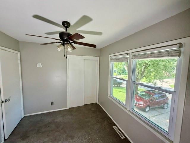7906 E 93rd Street, Kansas City, MO 64138
