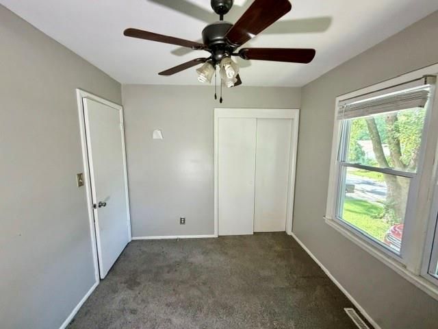 7906 E 93rd Street, Kansas City, MO 64138