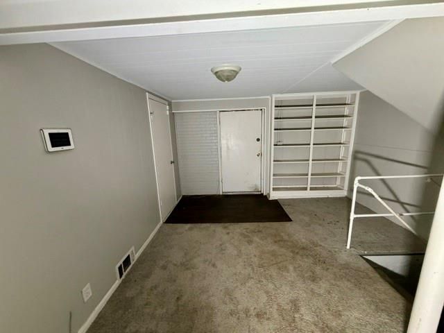 7906 E 93rd Street, Kansas City, MO 64138