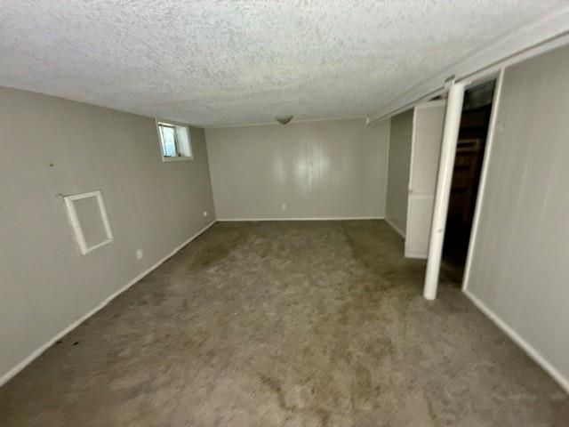 7906 E 93rd Street, Kansas City, MO 64138