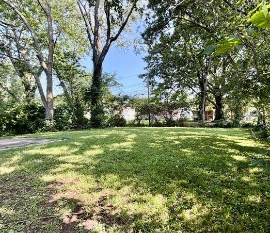 7906 E 93rd Street, Kansas City, MO 64138