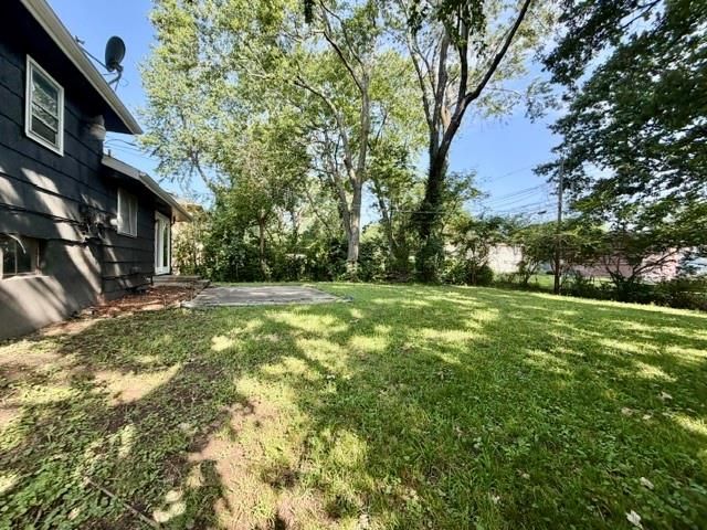 7906 E 93rd Street, Kansas City, MO 64138