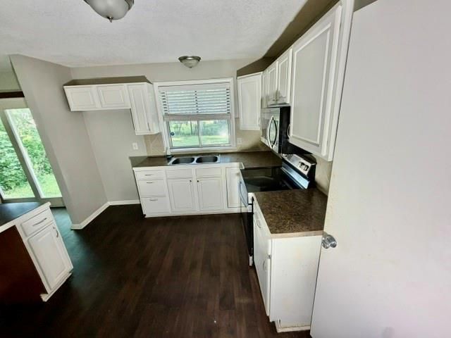 7906 E 93rd Street, Kansas City, MO 64138