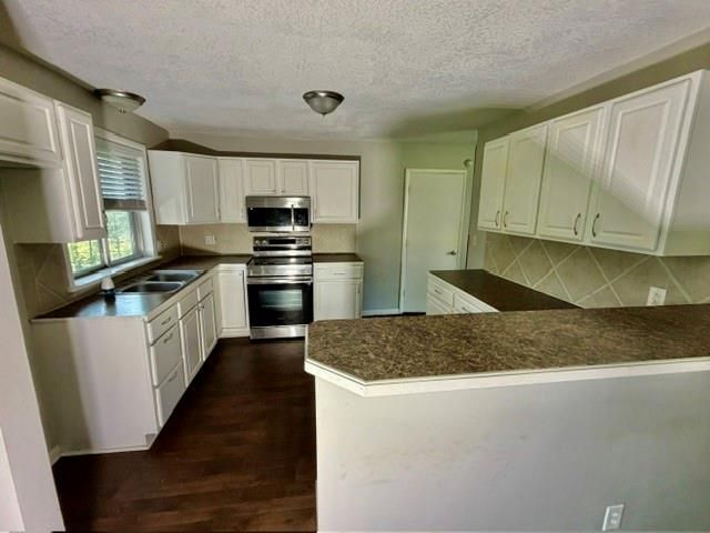 7906 E 93rd Street, Kansas City, MO 64138