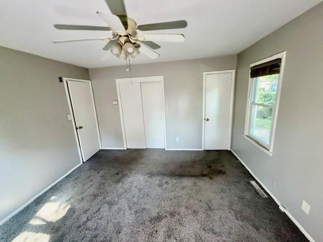 7906 E 93rd Street, Kansas City, MO 64138