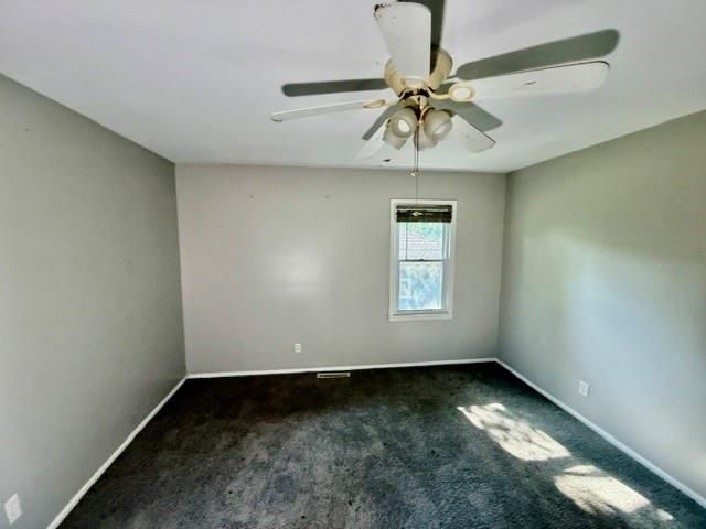 7906 E 93rd Street, Kansas City, MO 64138