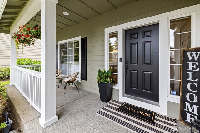 38040 37th Place S, Auburn, WA 98001