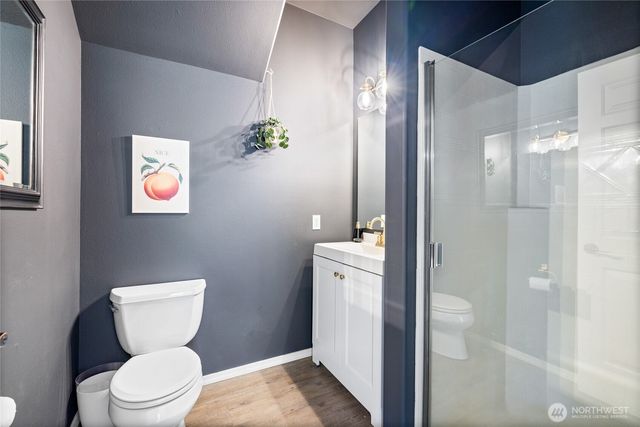 38040 37th Place S, Auburn, WA 98001