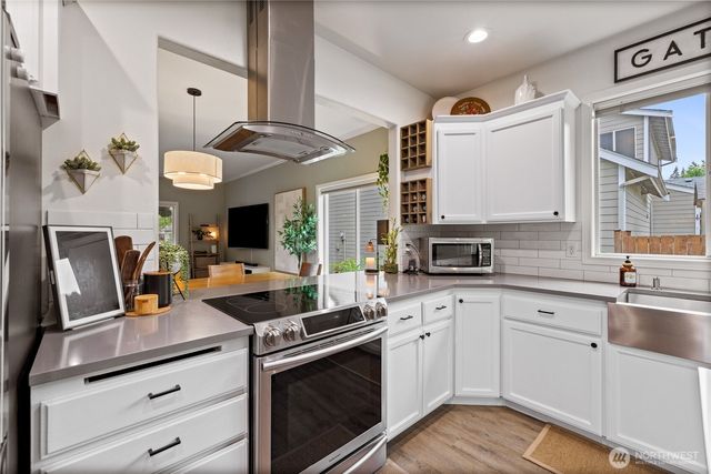 38040 37th Place S, Auburn, WA 98001