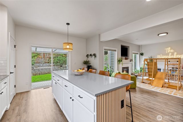 38040 37th Place S, Auburn, WA 98001