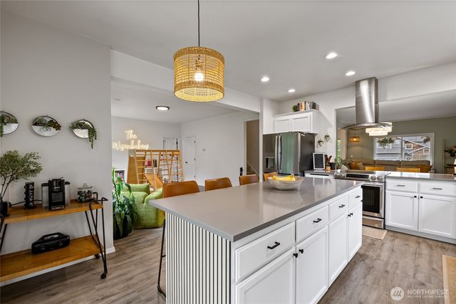 38040 37th Place S, Auburn, WA 98001