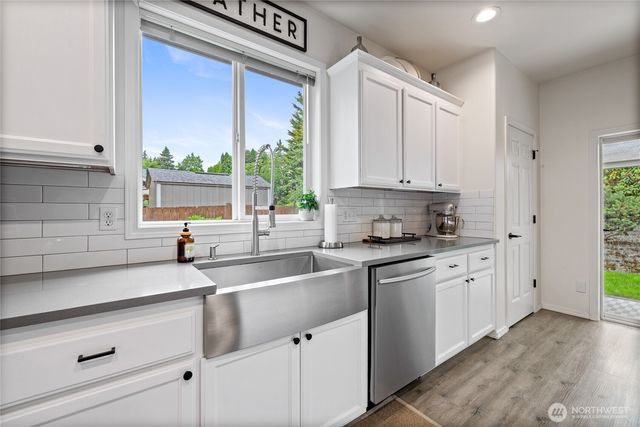 38040 37th Place S, Auburn, WA 98001