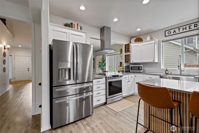 38040 37th Place S, Auburn, WA 98001