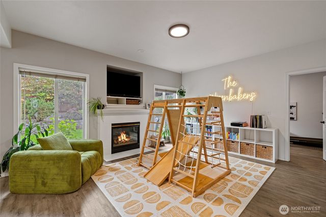 38040 37th Place S, Auburn, WA 98001