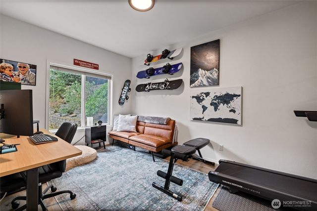38040 37th Place S, Auburn, WA 98001